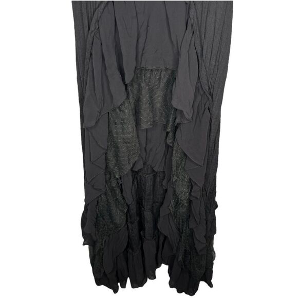 Cecico Dress - Picture 5 of 8